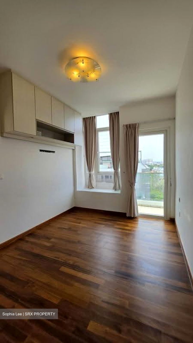 The Espira (D15), Apartment #613982321